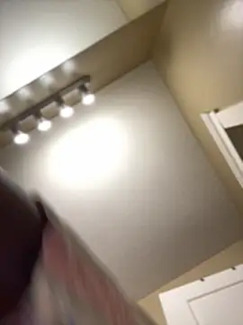 Tikalalin online show from November 6, 2025, 11:44 am