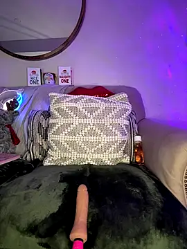 Tikalalin online show from December 19, 2025, 4:03 pm