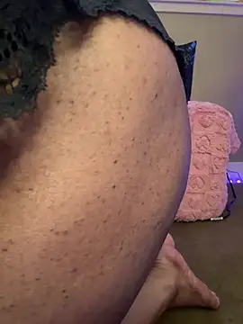 Tikalalin online show from March 4, 2026, 5:08 pm