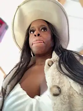 Tikalalin online show from March 30, 2026, 4:08 pm