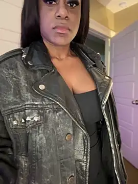 Tikalalin online show from April 3, 2026, 5:11 pm