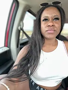 Tikalalin online show from April 20, 2026, 6:31 pm