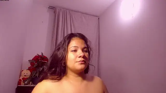 Van3orgasm4me online show from December 14, 2024, 7:29 am