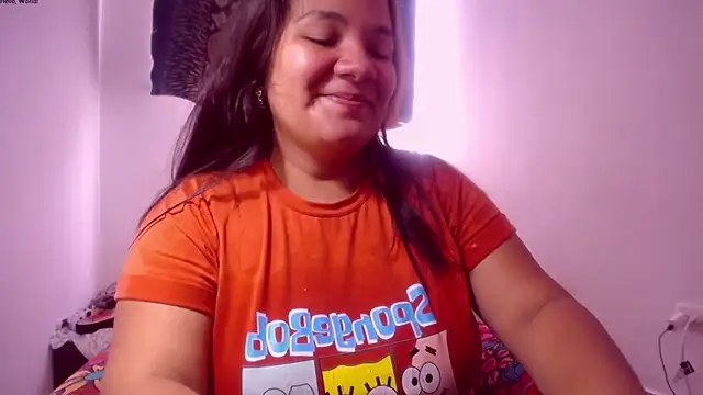 Van3orgasm4me online show from December 21, 2024, 6:23 pm