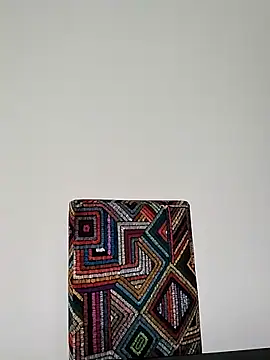 Van3orgasm4me online show from February 24, 2025, 1:31 pm