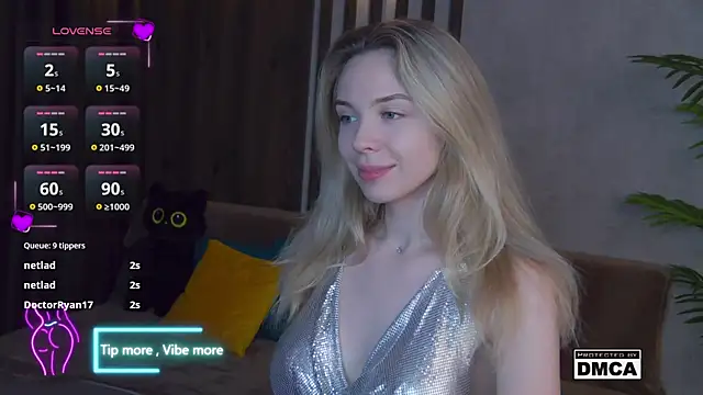 Holl1Would online show from February 14, 2025, 6:34 am