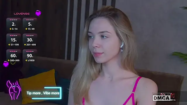 Holl1Would online show from February 23, 2025, 6:28 am