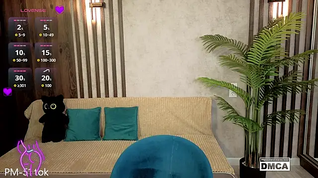 Holl1Would online show from February 23, 2026, 7:22 pm