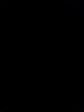 davidav15 online show from May 5, 2026, 3:58 am