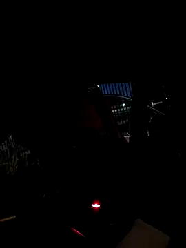 Roberts8inchcock online show from February 7, 2026, 2:10 pm