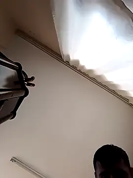 Jigolo mustafa online show from December 2, 2024, 9:45 am