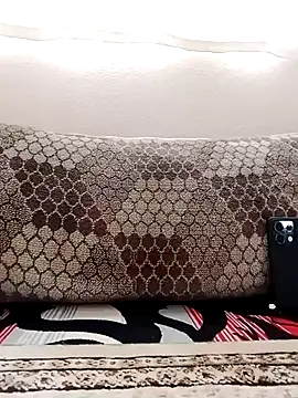 Jigolo mustafa online show from December 4, 2024, 9:40 am