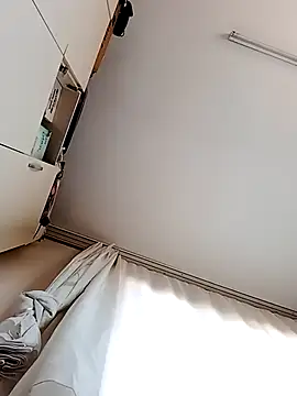 Jigolo mustafa online show from December 9, 2024, 8:22 am