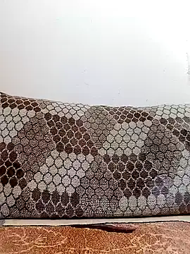 Jigolo mustafa online show from December 19, 2024, 9:29 am