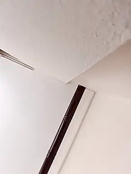 Jigolo mustafa online show from February 4, 2025, 9:28 am