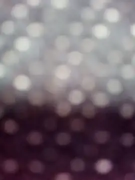 Jigolo mustafa online show from February 12, 2025, 8:59 am