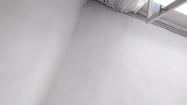 Jigolo mustafa online show from September 20, 2025, 9:32 am