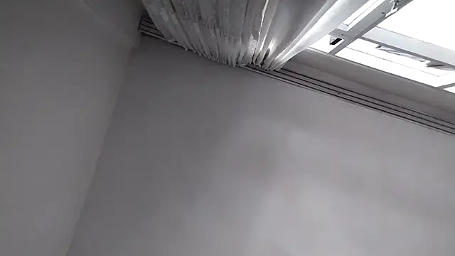 Jigolo mustafa online show from October 29, 2025, 9:55 am