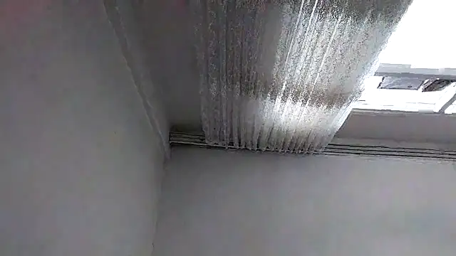 Jigolo mustafa online show from November 9, 2025, 10:24 am