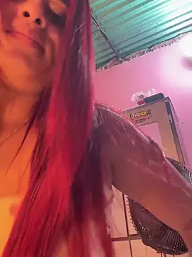 sweet morbid hot online show from December 8, 2024, 1:56 am