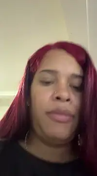 sweet morbid hot online show from December 8, 2024, 10:57 pm