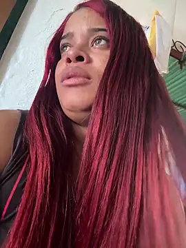 sweet morbid hot online show from January 7, 2025, 6:03 pm