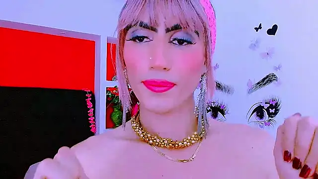 Snapshot of priscilahotker chatting on February 3, 2025, 9:19 am priscilahotker online show from February 3, 2025, 9:19 am