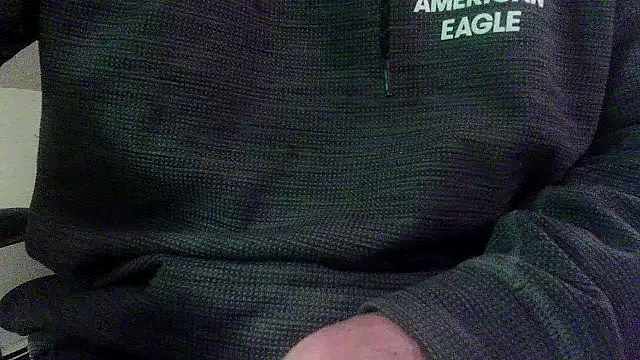 OralDesires2 online show from December 10, 2024, 4:45 am