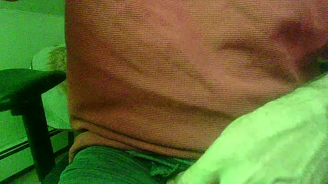 OralDesires2 online show from December 18, 2024, 5:37 am