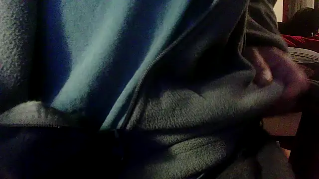 OralDesires2 online show from December 22, 2024, 11:33 am