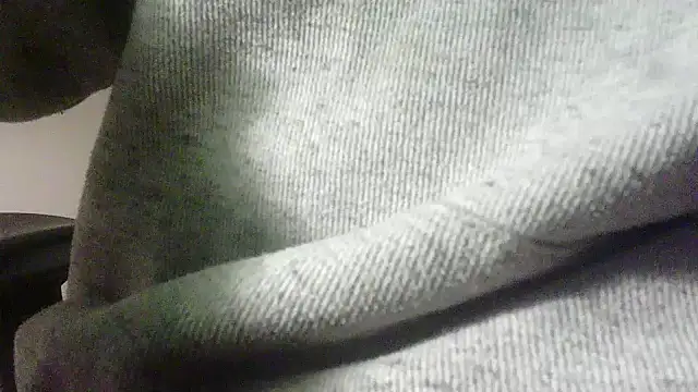 OralDesires2 online show from December 24, 2024, 6:33 am