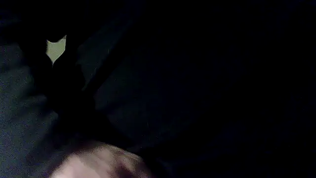 OralDesires2 online show from December 31, 2024, 11:42 am