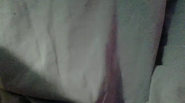 OralDesires2 online show from January 1, 2025, 4:07 am