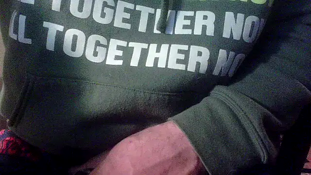 OralDesires2 online show from January 4, 2025, 11:43 am