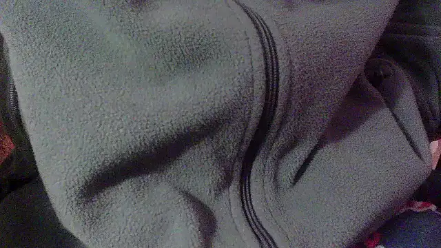 OralDesires2 online show from January 5, 2025, 5:09 am