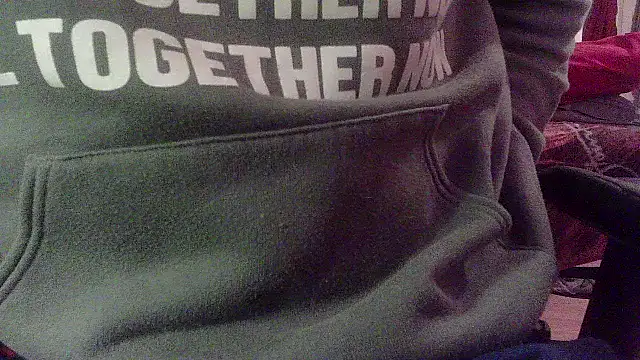 OralDesires2 online show from January 9, 2025, 9:48 am