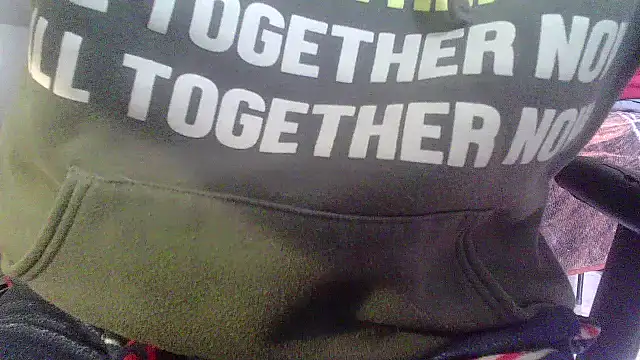 OralDesires2 online show from January 9, 2025, 4:28 pm