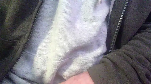 OralDesires2 online show from January 20, 2025, 3:28 pm