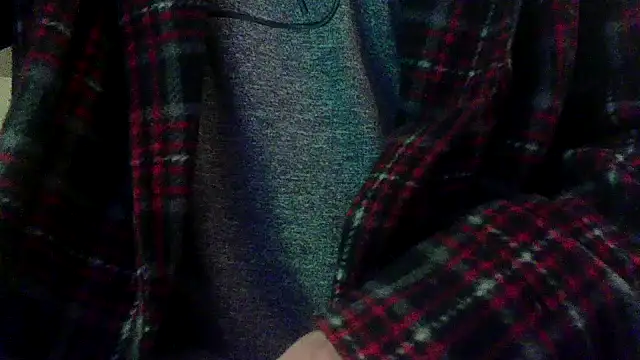 OralDesires2 online show from February 11, 2025, 9:53 am