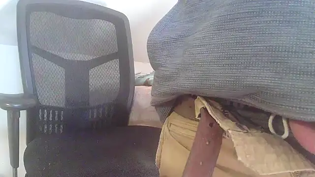 OralDesires2 online show from March 7, 2025, 3:39 pm