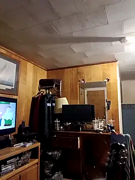 OralDesires2 online show from November 15, 2025, 12:08 am