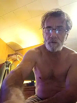 OralDesires2 online show from November 26, 2025, 10:22 pm