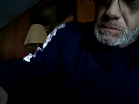 OralDesires2 online show from February 27, 2026, 8:53 pm