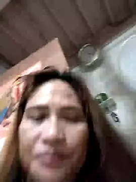 Amazing Angel22 online show from February 8, 2025, 5:18 am