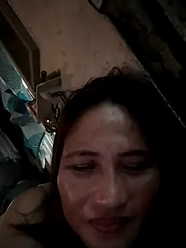 Amazing Angel22 online show from February 25, 2025, 2:58 am