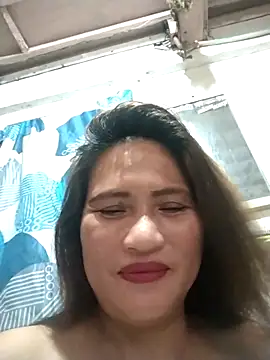 Amazing Angel22 online show from March 18, 2025, 4:59 pm