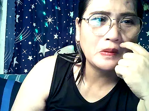 Amazing Angel22 online show from February 23, 2026, 5:32 pm