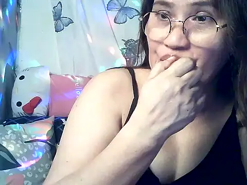 Amazing Angel22 online show from March 30, 2026, 3:02 pm