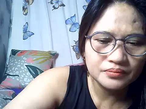 Snapshot of Amazing_Angel22 chatting on June 24, 2026, 11:59 pm Amazing Angel22 online show from June 24, 2026, 11:59 pm