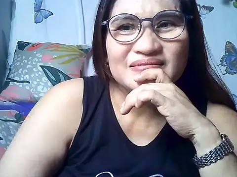 Snapshot of Amazing_Angel22 chatting on June 25, 2026, 7:57 am Amazing Angel22 online show from June 25, 2026, 7:57 am